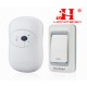 HFG105 Wireless Digital Doorbell